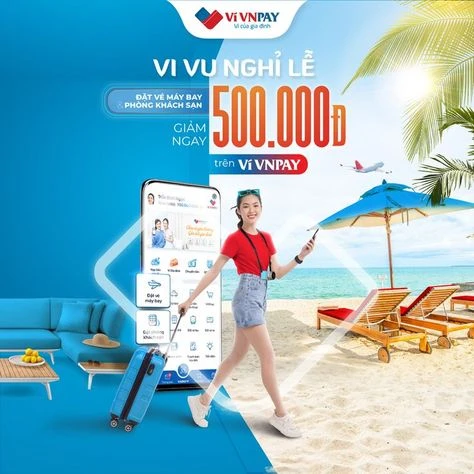 บ้าน 的画廊图 214