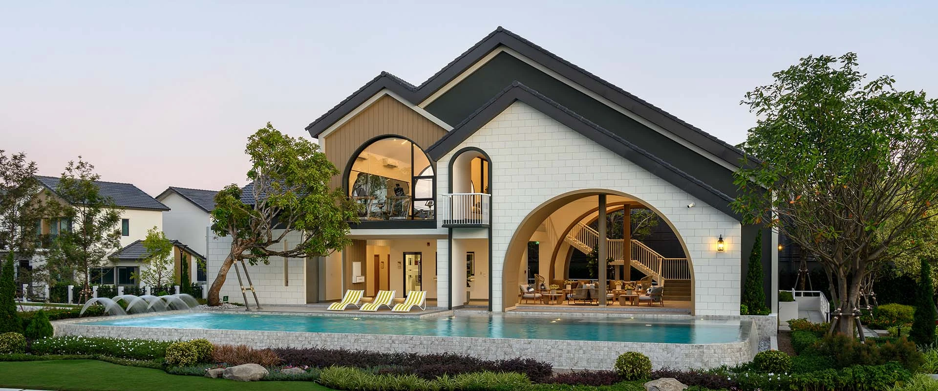 封面图片-อสังหา 5