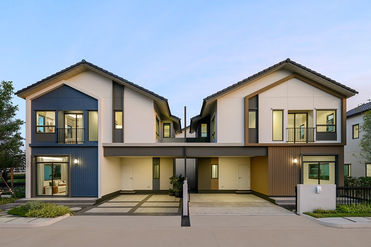 封面图片-อสังหา 4