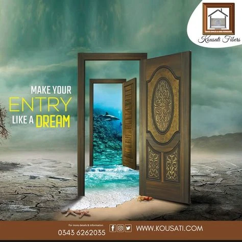 บ้าน 的画廊图 220