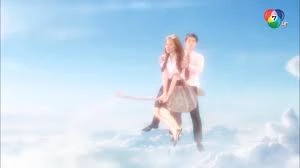 Cover Image-รับทำความสะอาด