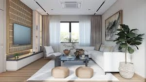 封面图片-รับออกแบบตกแต่งภายใน งานไว ไม่เท