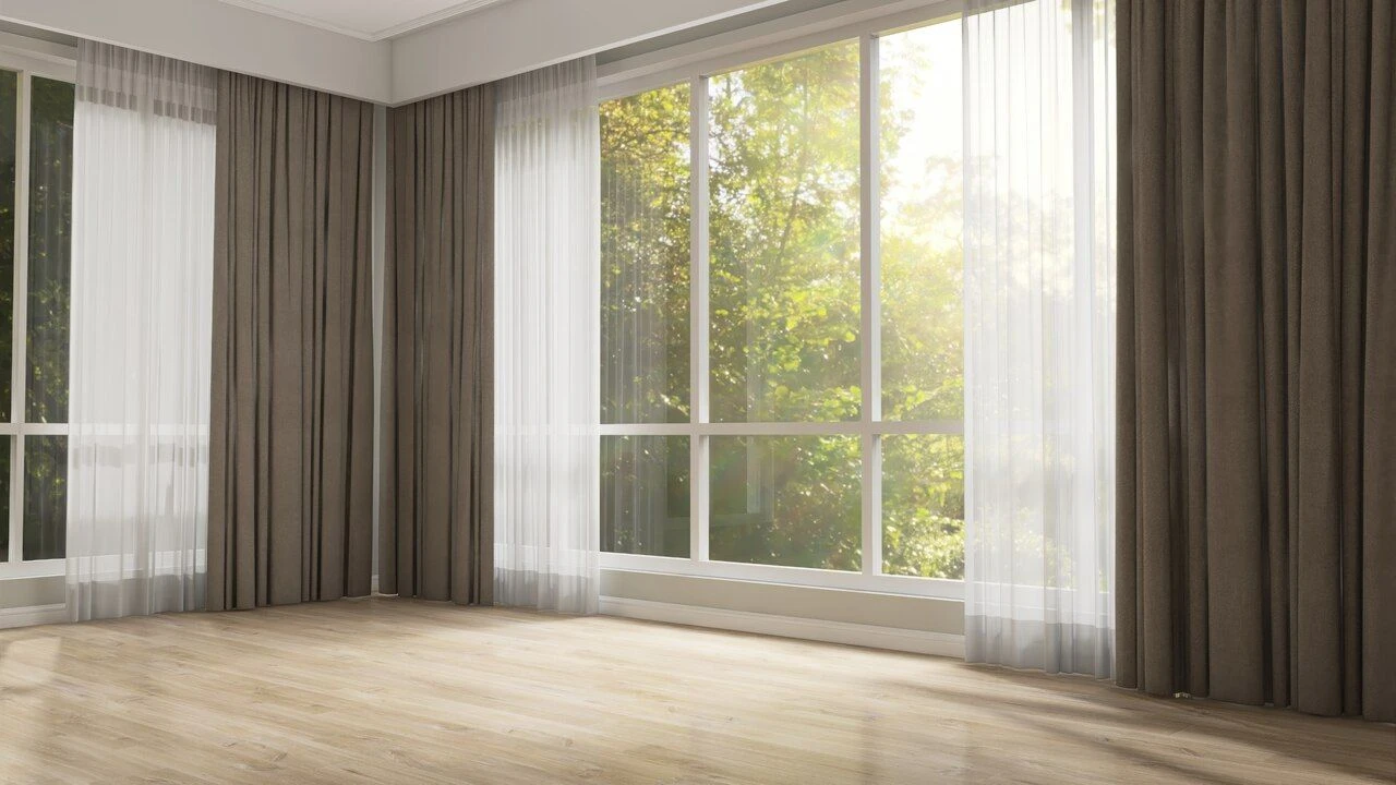 Cover Image-สินค้า 2