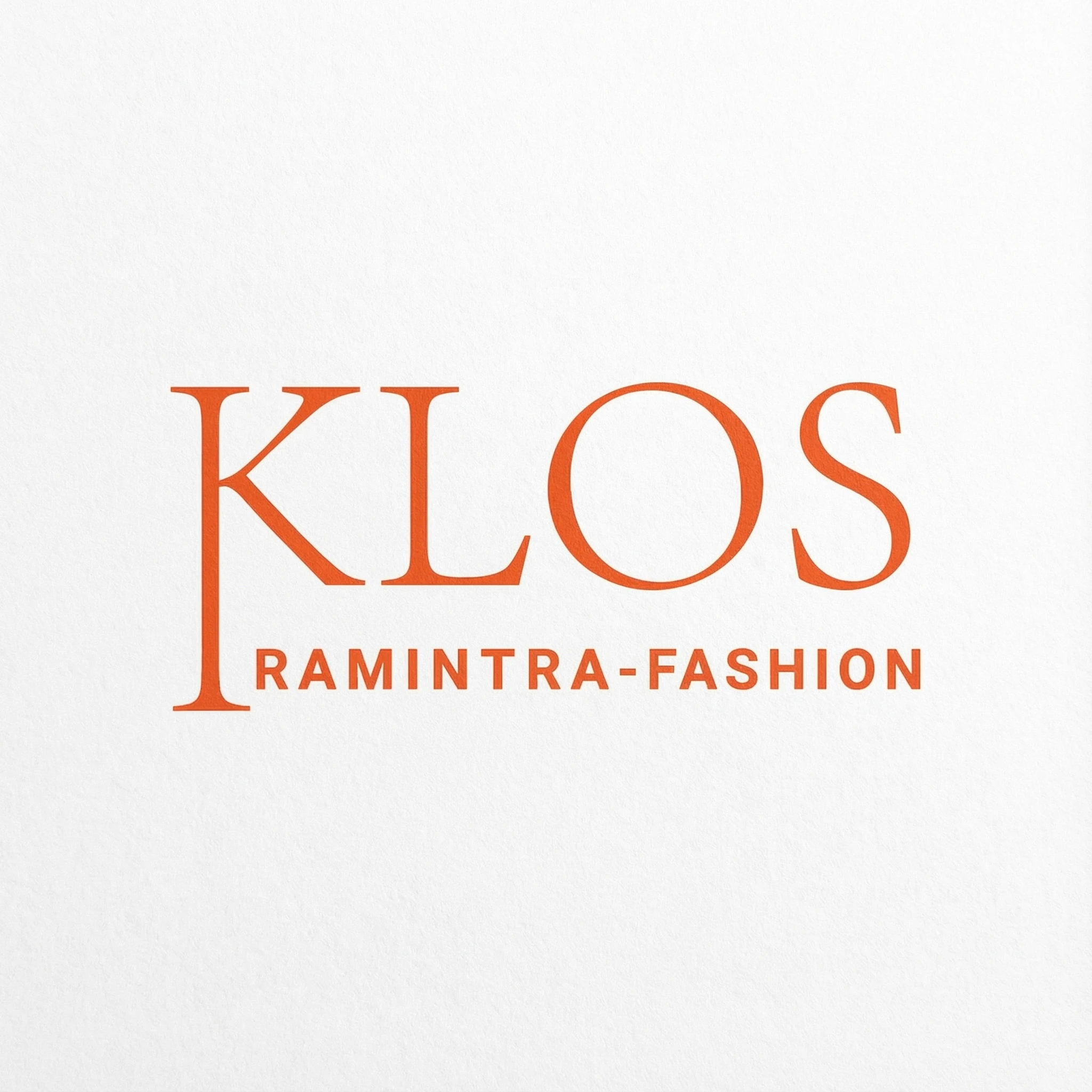 บ้าน 的蓝图 14