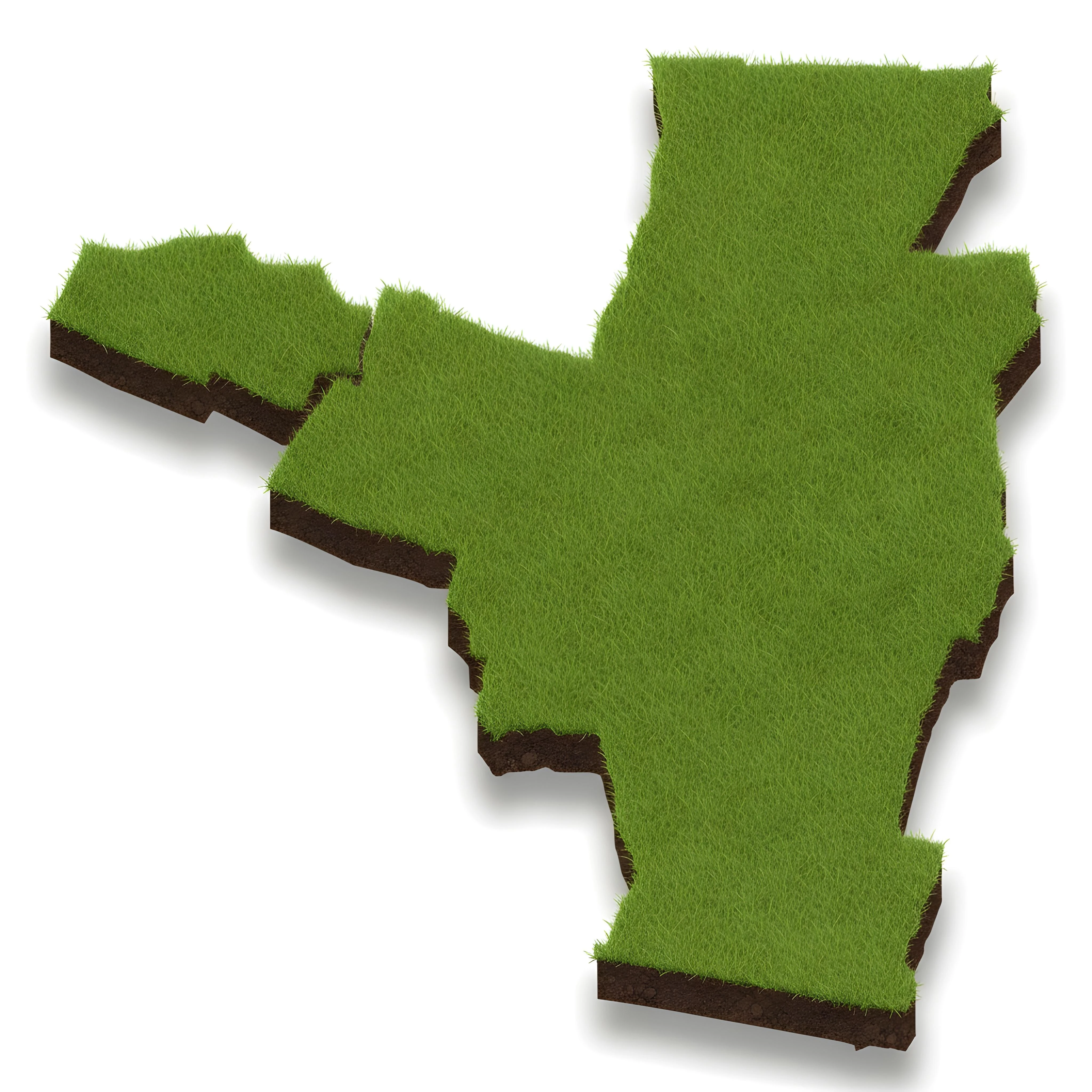 บ้าน 的蓝图 4