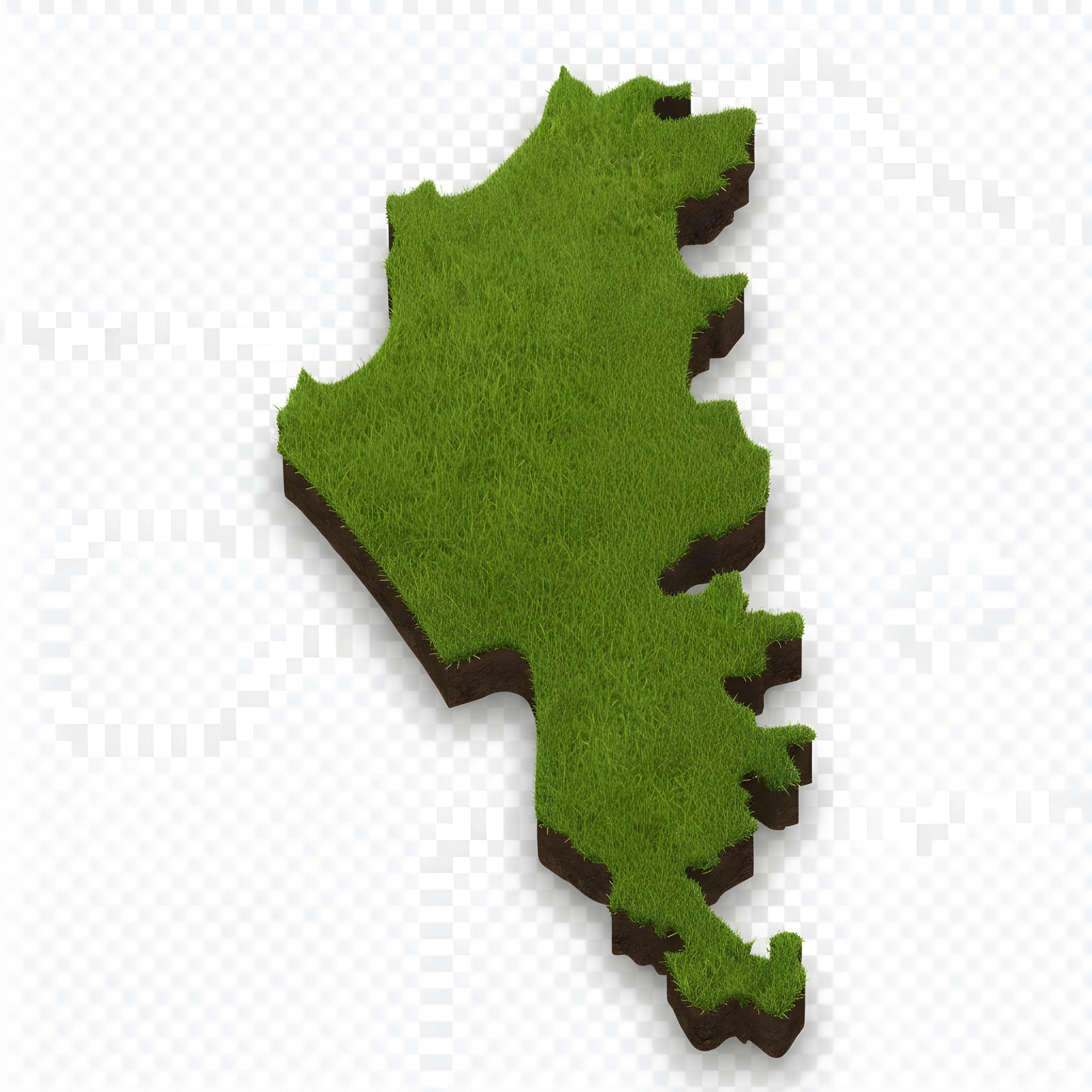 บ้าน 的蓝图 5