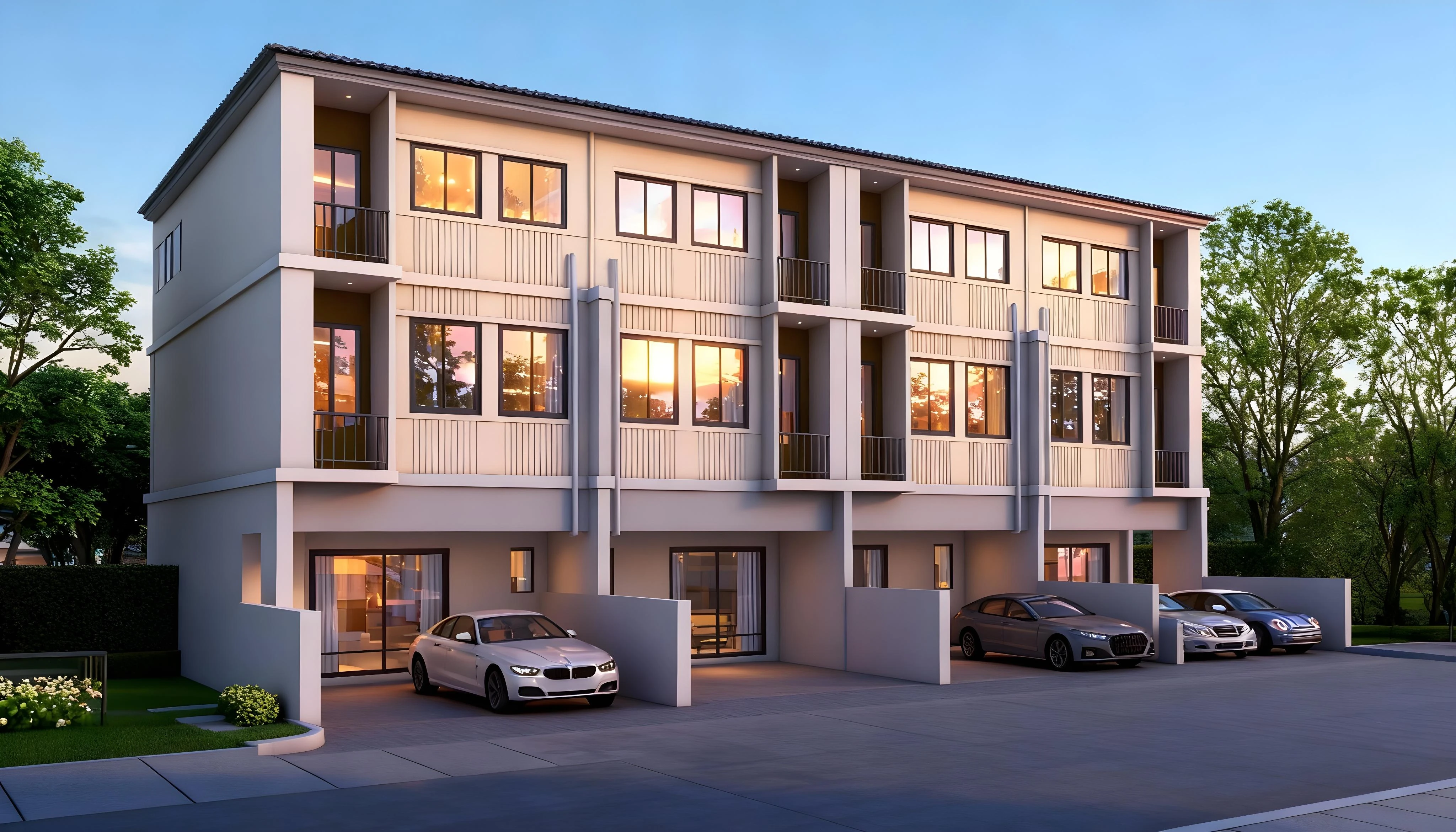 รูปภาพ Cover-PTB