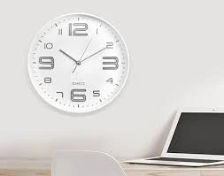 封面图片-นาฬิกา