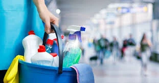 บริการ 5 的画廊图 5