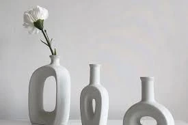 Cover Image-สินค้า 3