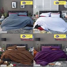 สินค้า 10's gallery image at 1