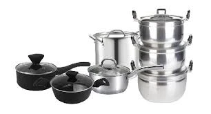 สินค้า 9's gallery image at 4