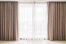 สินค้า 4 的画廊图 5