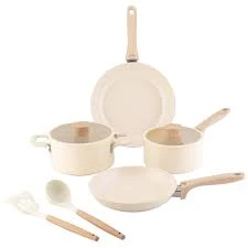 สินค้า 9's gallery image at 2