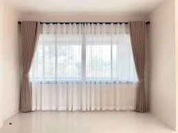 สินค้า 4 的画廊图 3