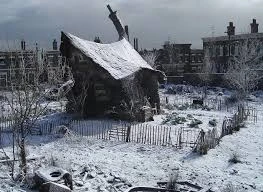 封面图片-บ้านช็อกโกแลต วิลลี่ วองก้า