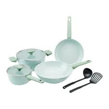 สินค้า 9