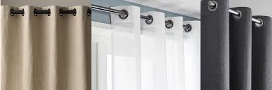 封面图片-สินค้า 4