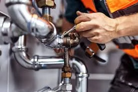 บริการ 1's gallery image at 1