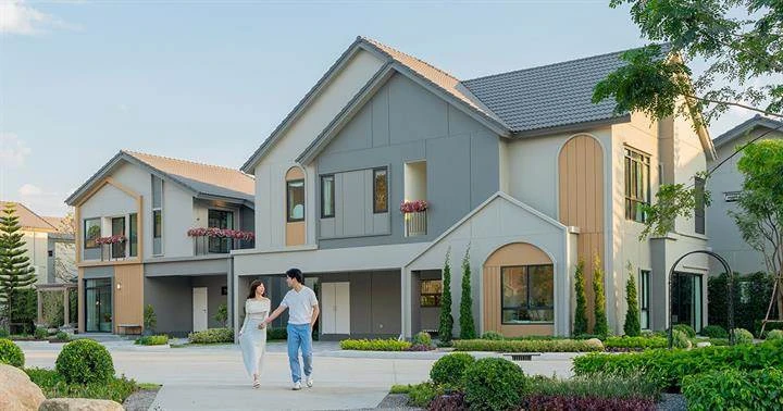 封面图片-อณาสิริ พระราม 5 - สิรินธร