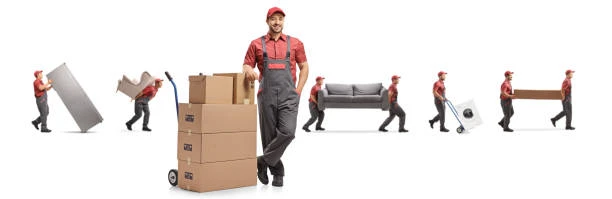 封面图片-บริการ 6