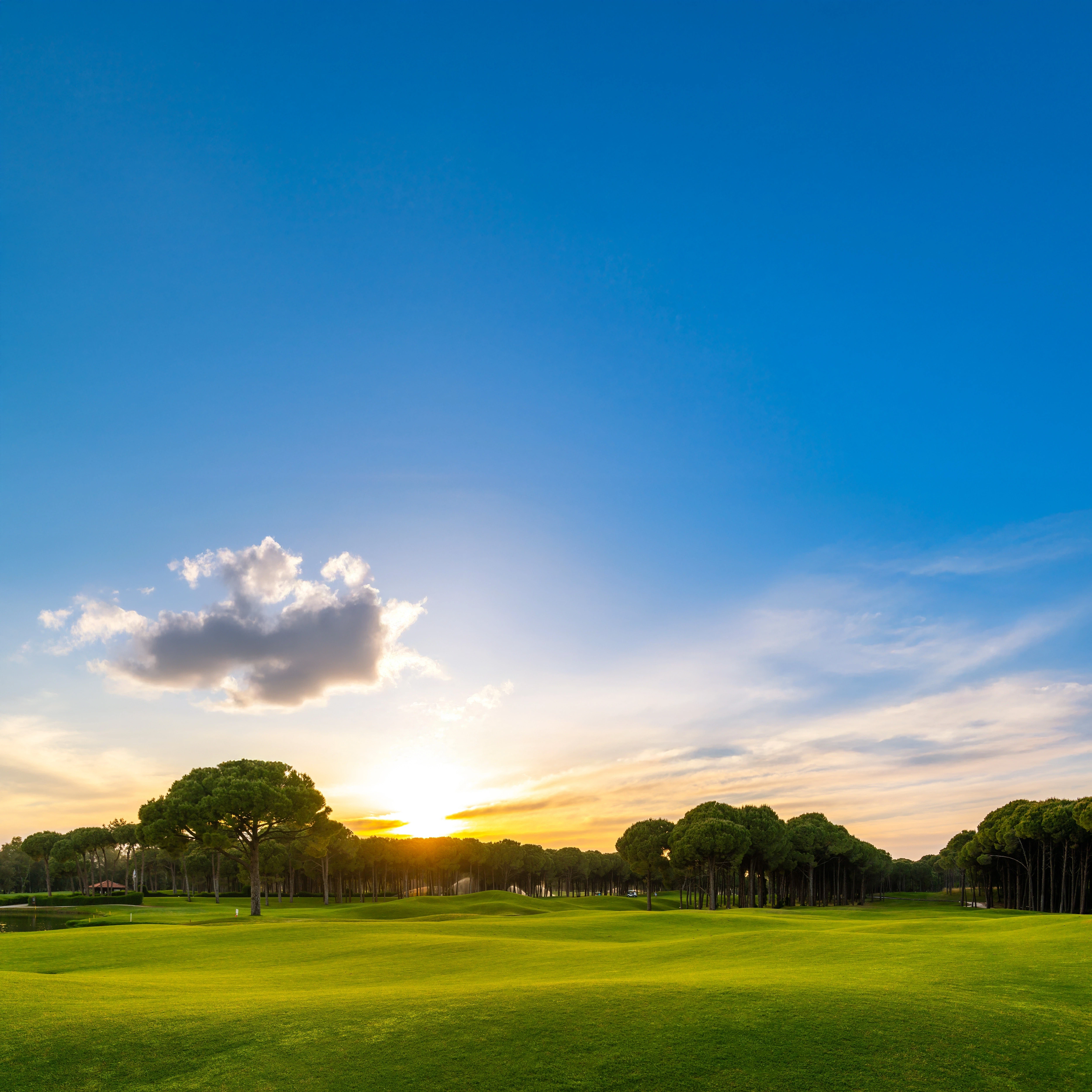 Cover Image-บ้าน