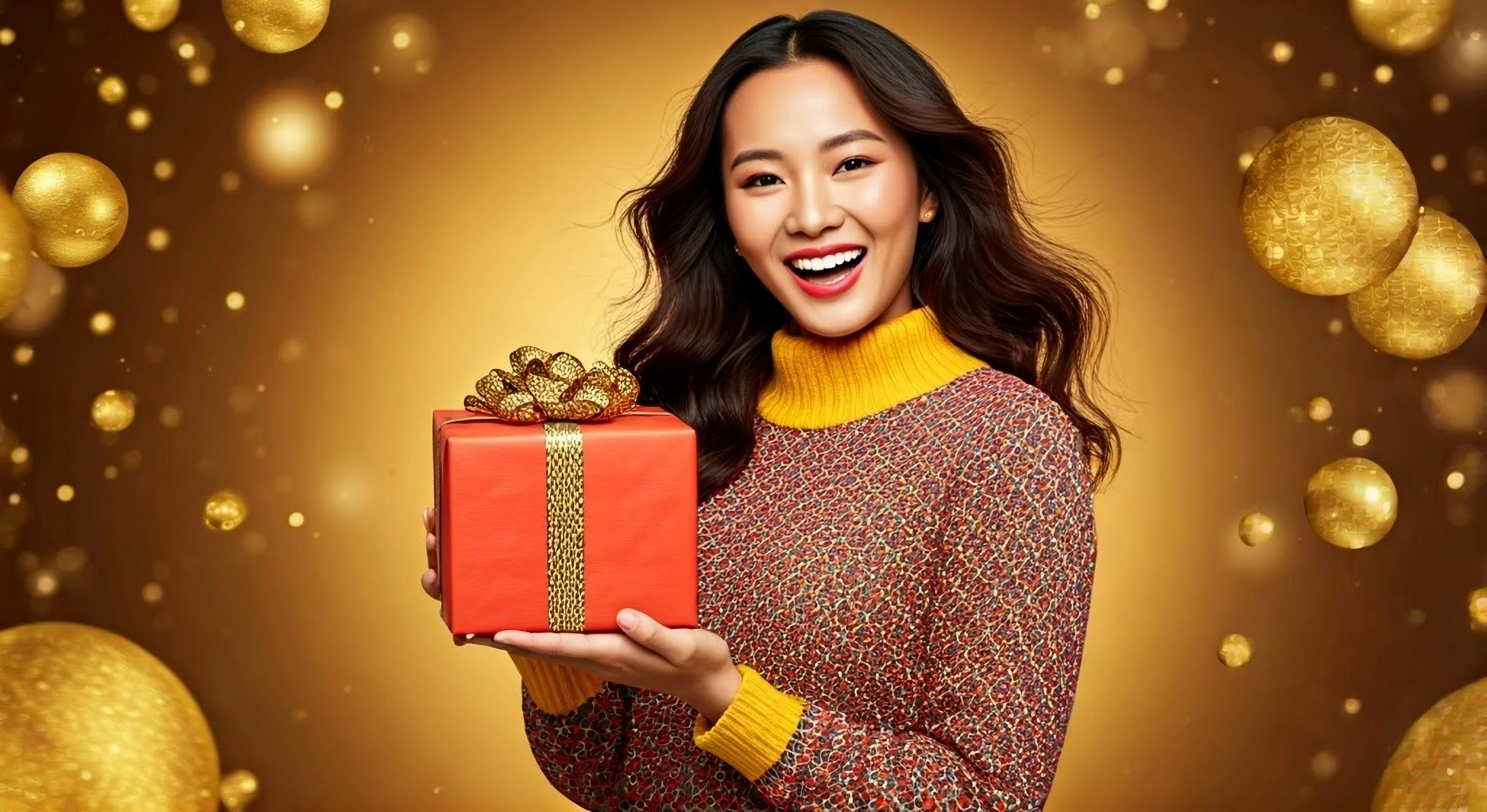 封面图片-ถุงคริสมาส