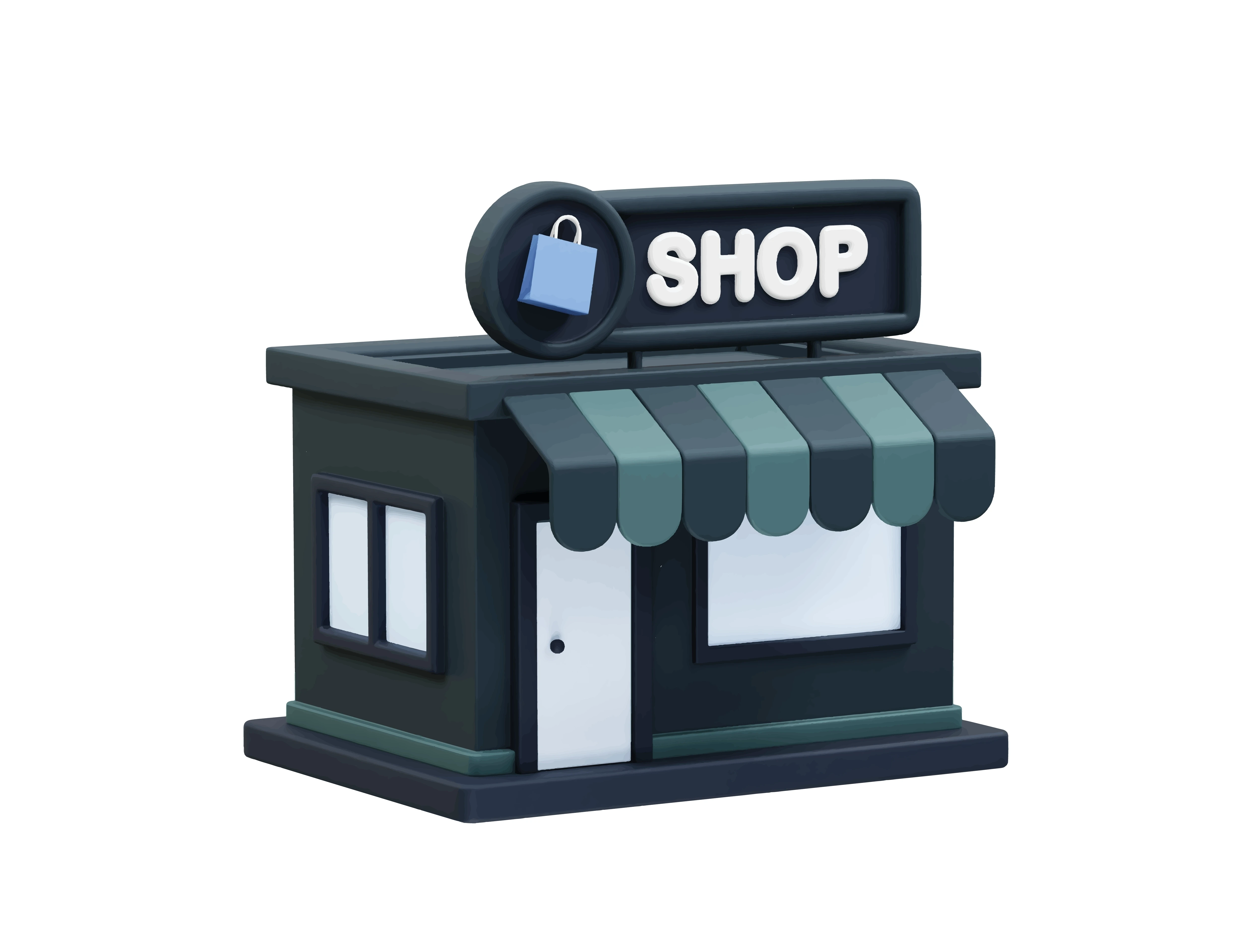 บ้าน 的蓝图 26