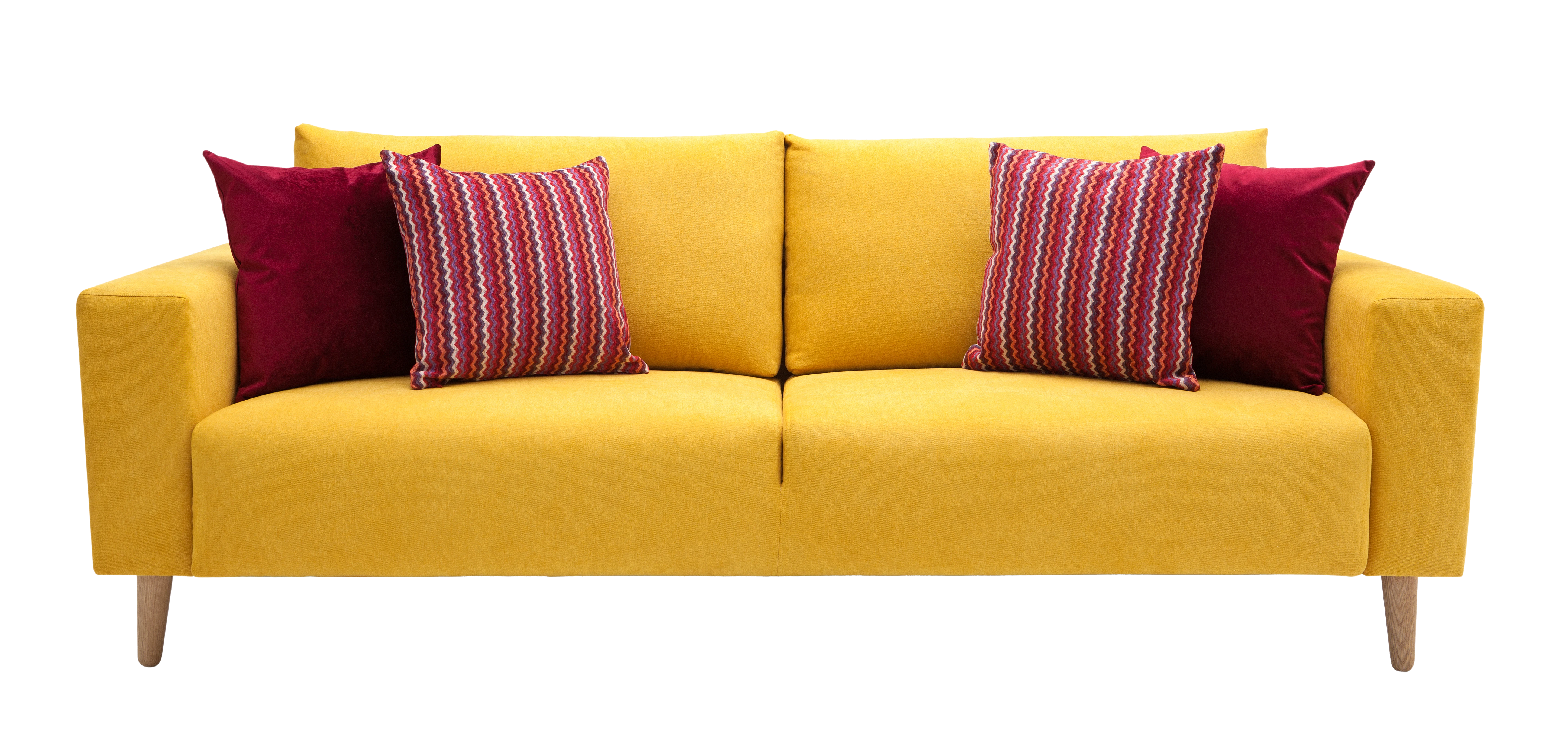 封面图片-โซฟา