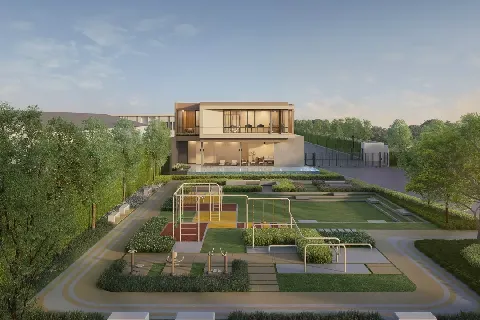 cher ปินเกล้า 的画廊图 4