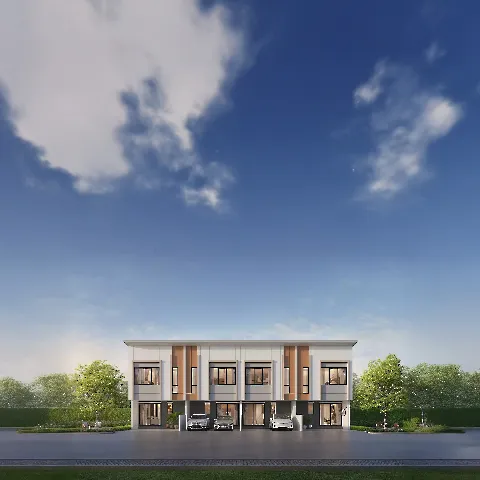 cher ปินเกล้า 的画廊图 1