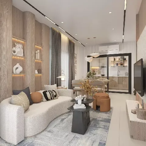 cher ปินเกล้า 的画廊图 2