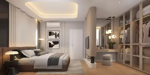 cher ปินเกล้า 的画廊图 3