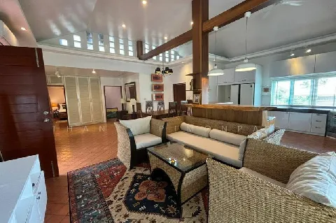 สันติสุข วิลล่า, สุราษฎร์ธานี's gallery image at 5