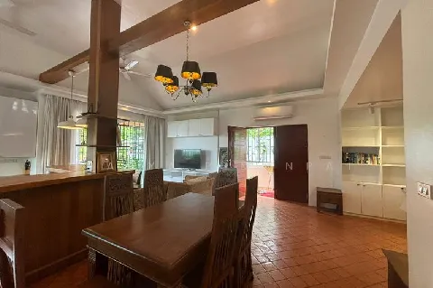 สันติสุข วิลล่า, สุราษฎร์ธานี's gallery image at 3