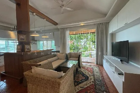 สันติสุข วิลล่า, สุราษฎร์ธานี's gallery image at 1