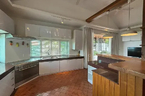 สันติสุข วิลล่า, สุราษฎร์ธานี's gallery image at 6