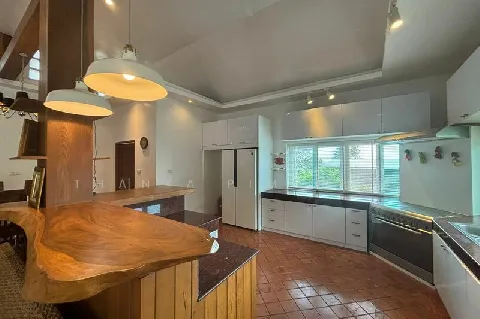 สันติสุข วิลล่า, สุราษฎร์ธานี's gallery image at 4