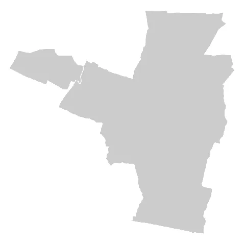 บ้านดี's gallery image at 59