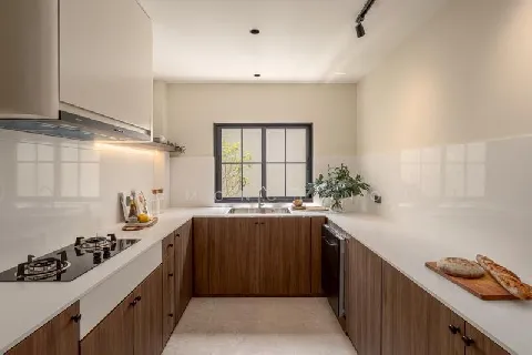 แกลลอรี่ของ บ้านพฤกษาทอง, เชียงใหม่ รูปที่ 4