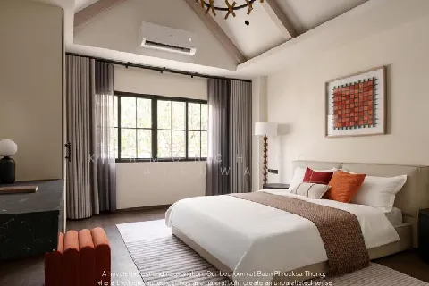 แกลลอรี่ของ บ้านพฤกษาทอง, เชียงใหม่ รูปที่ 1