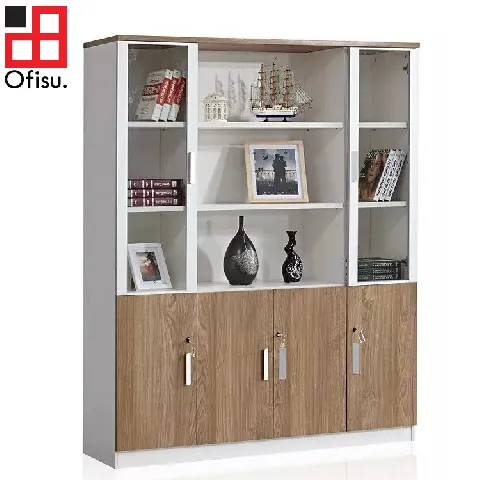 บริการ 9 的画廊图 5