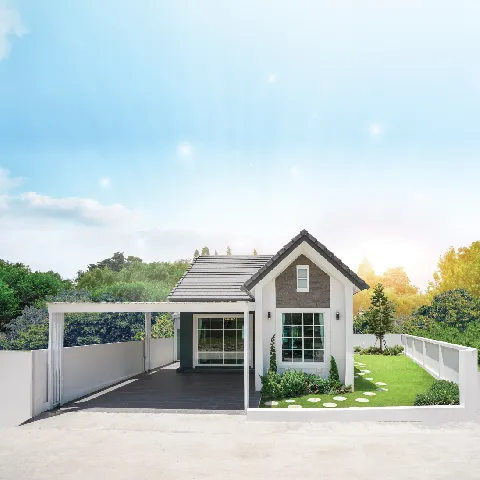 แต่งบ้าน 的画廊图 91