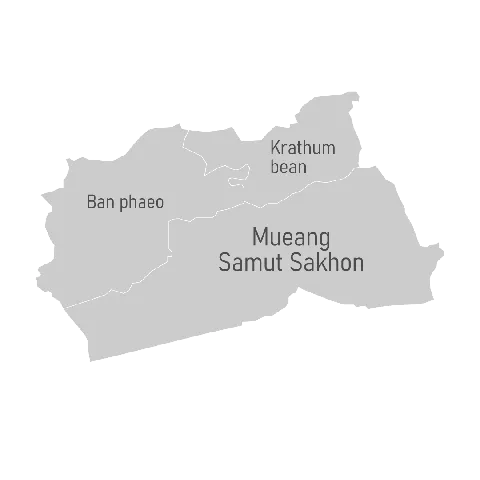 ที่ดิน 的画廊图 2