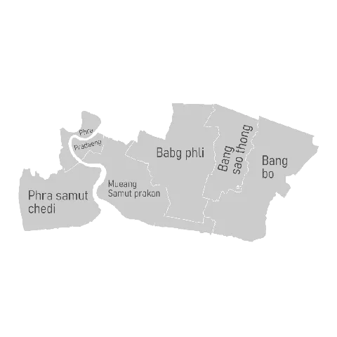 ที่ดิน 的画廊图 15