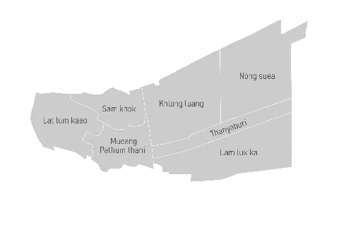 ที่ดิน 的画廊图 19