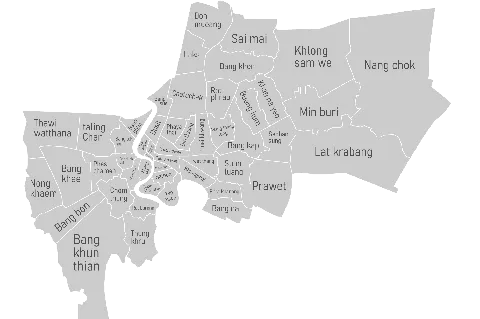 แต่งบ้าน 的画廊图 12