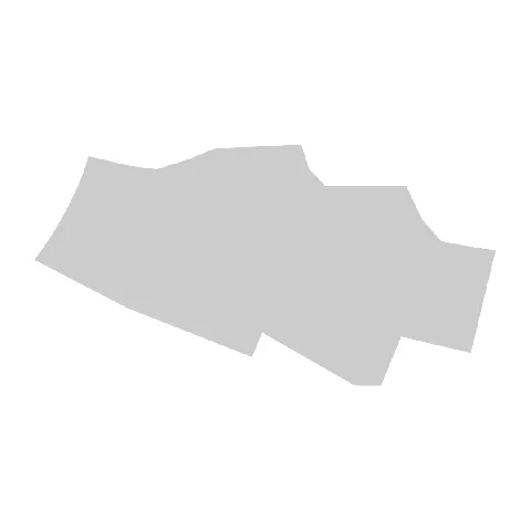 บ้านดี's gallery image at 61