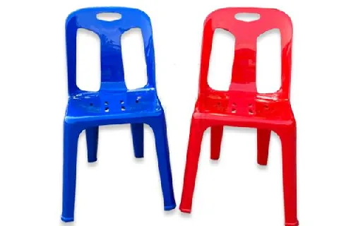 เก้าอี้