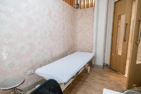 อาคารพาณิชย์ 3 ชั้นครึ่ง 2 คูหา's gallery image at 2